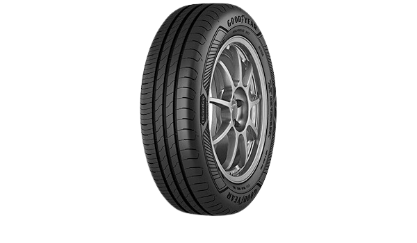 Goodyear