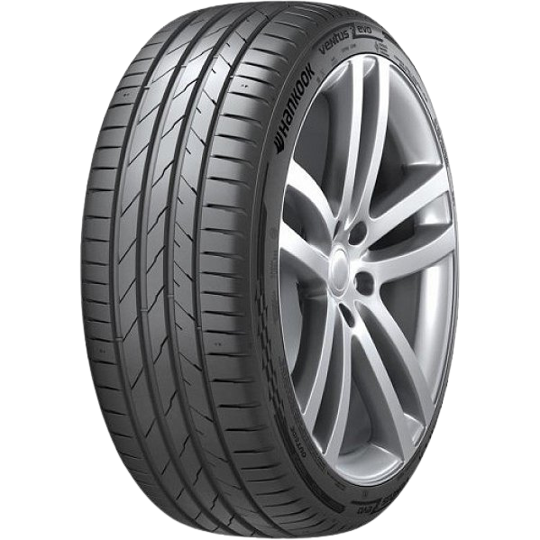 Hankook