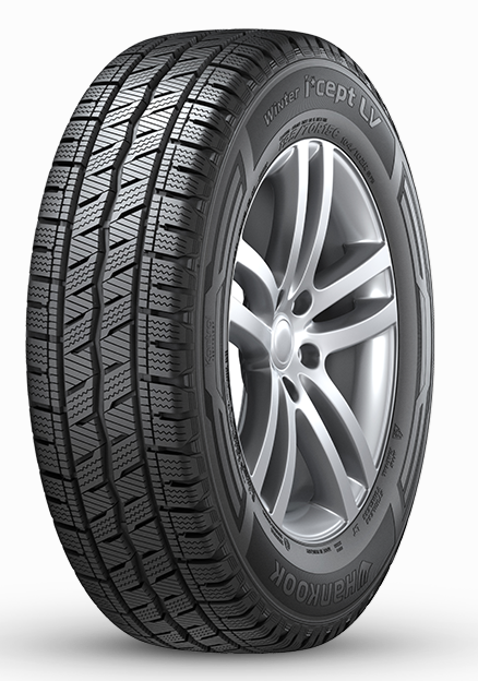 Hankook